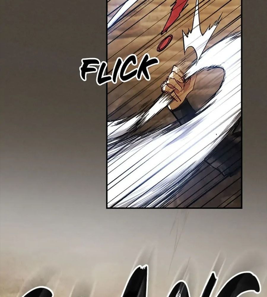 Sự Trở Lại Của Chiến Thần Chapter 40 - 38