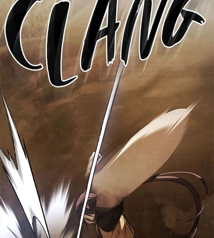 Sự Trở Lại Của Chiến Thần Chapter 40 - 39