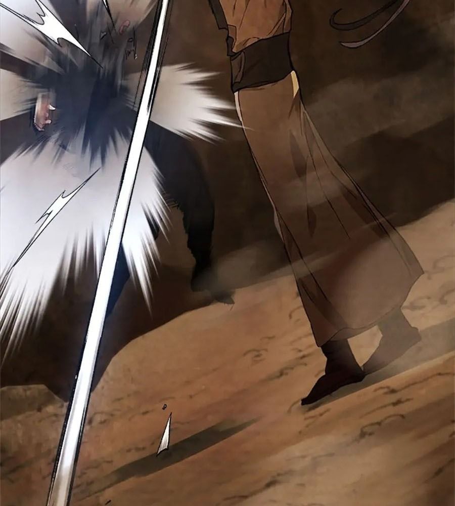 Sự Trở Lại Của Chiến Thần Chapter 40 - 40