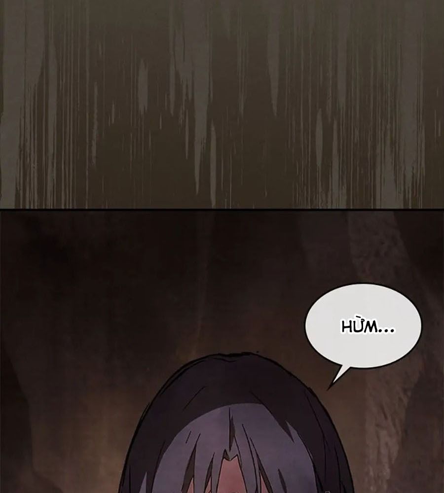 Sự Trở Lại Của Chiến Thần Chapter 40 - 5