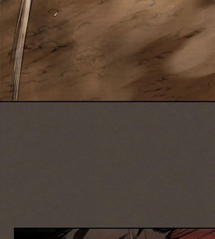 Sự Trở Lại Của Chiến Thần Chapter 40 - 41