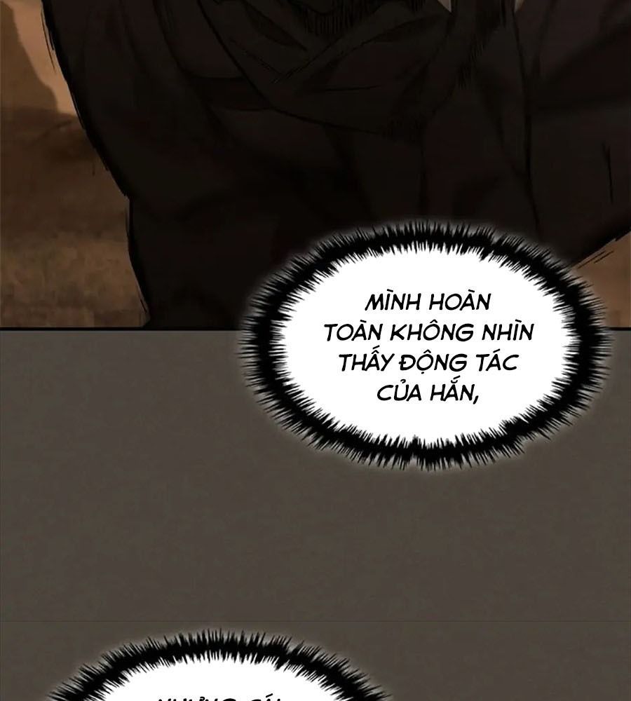 Sự Trở Lại Của Chiến Thần Chapter 40 - 44