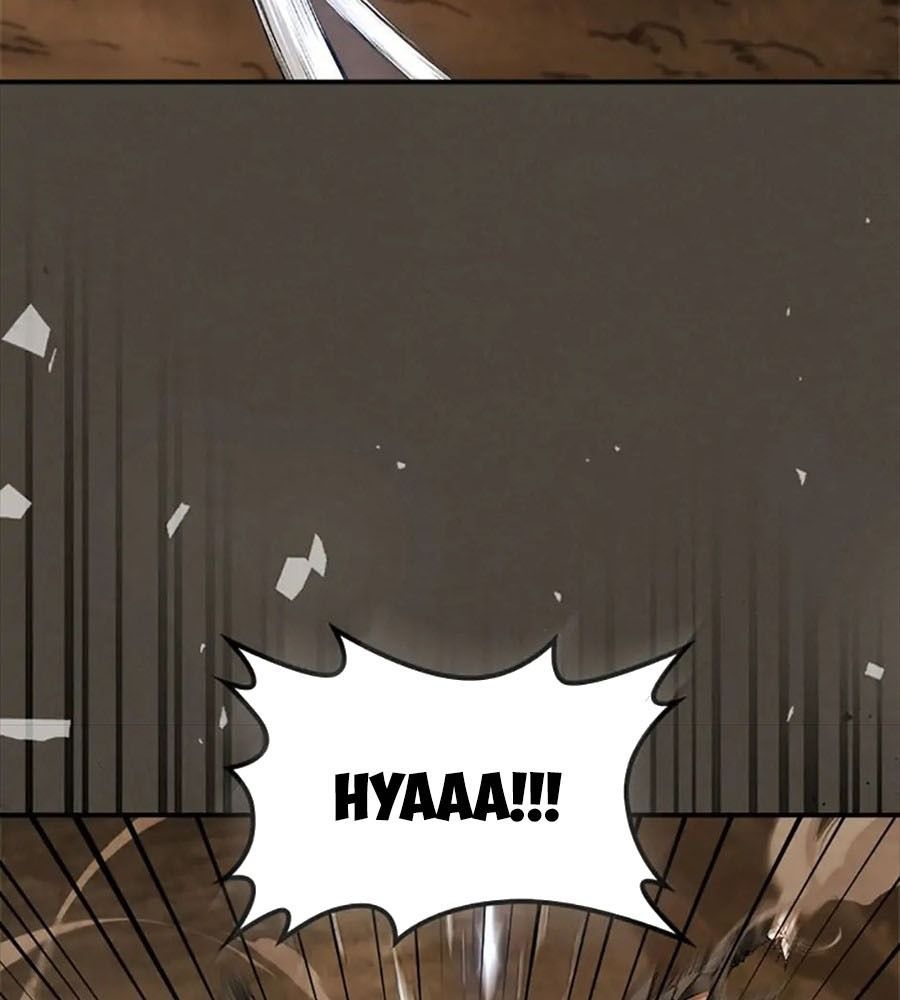 Sự Trở Lại Của Chiến Thần Chapter 40 - 46