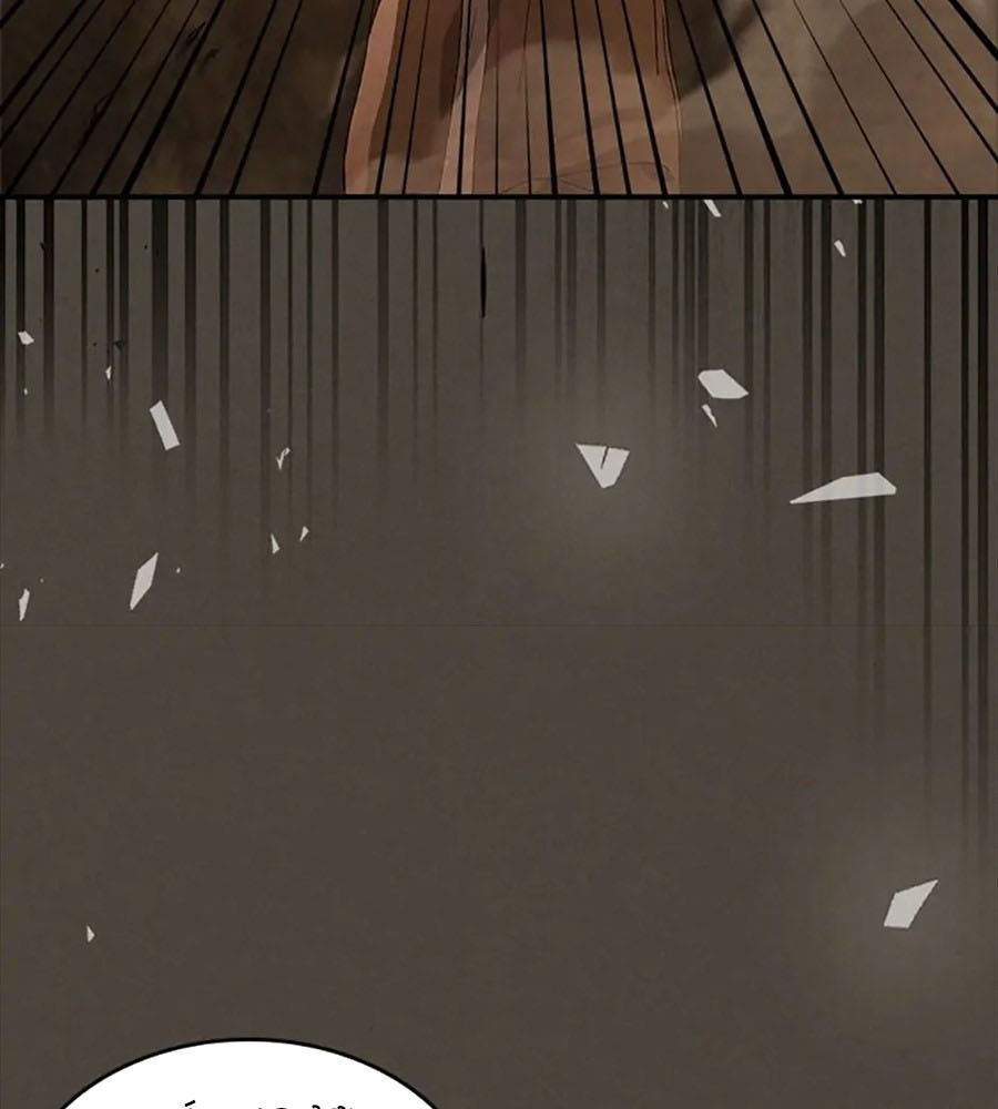 Sự Trở Lại Của Chiến Thần Chapter 40 - 48