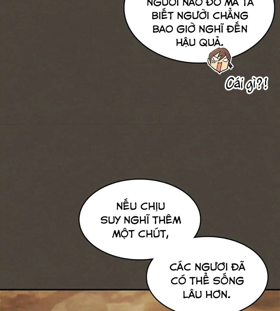 Sự Trở Lại Của Chiến Thần Chapter 40 - 50