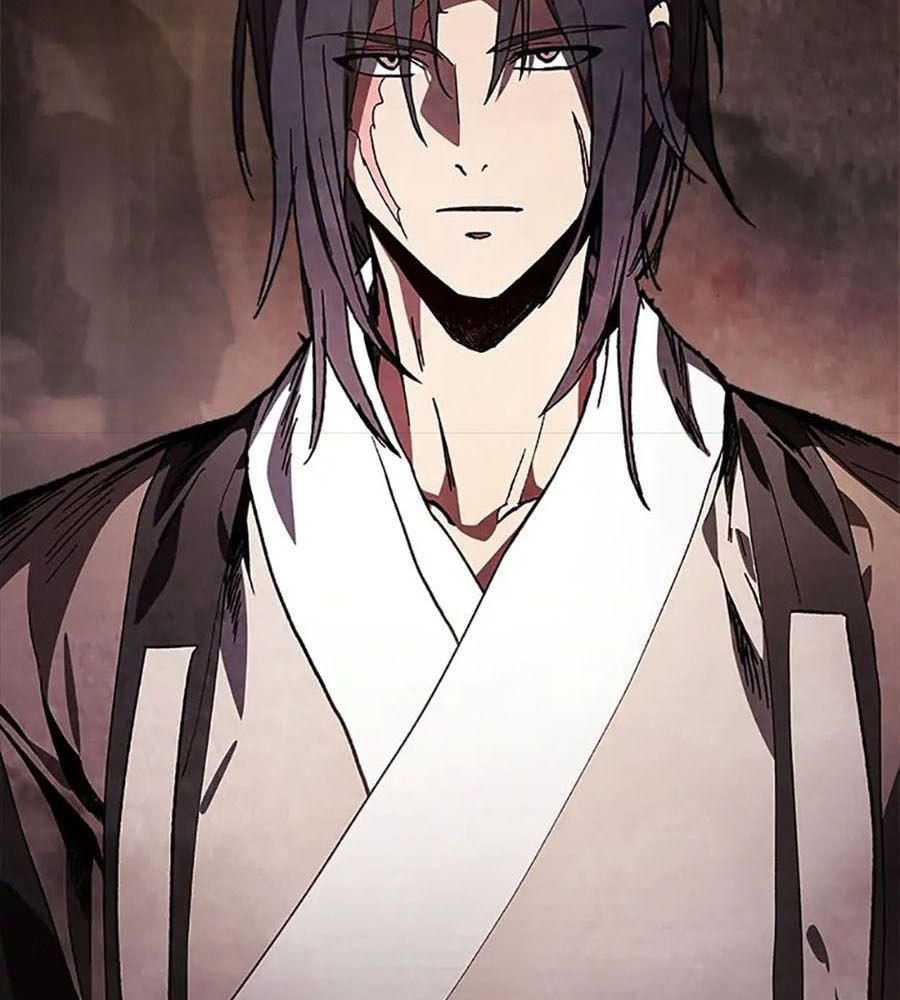 Sự Trở Lại Của Chiến Thần Chapter 40 - 6