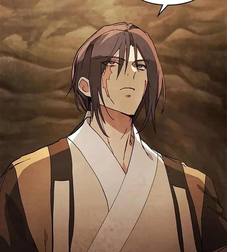 Sự Trở Lại Của Chiến Thần Chapter 40 - 51