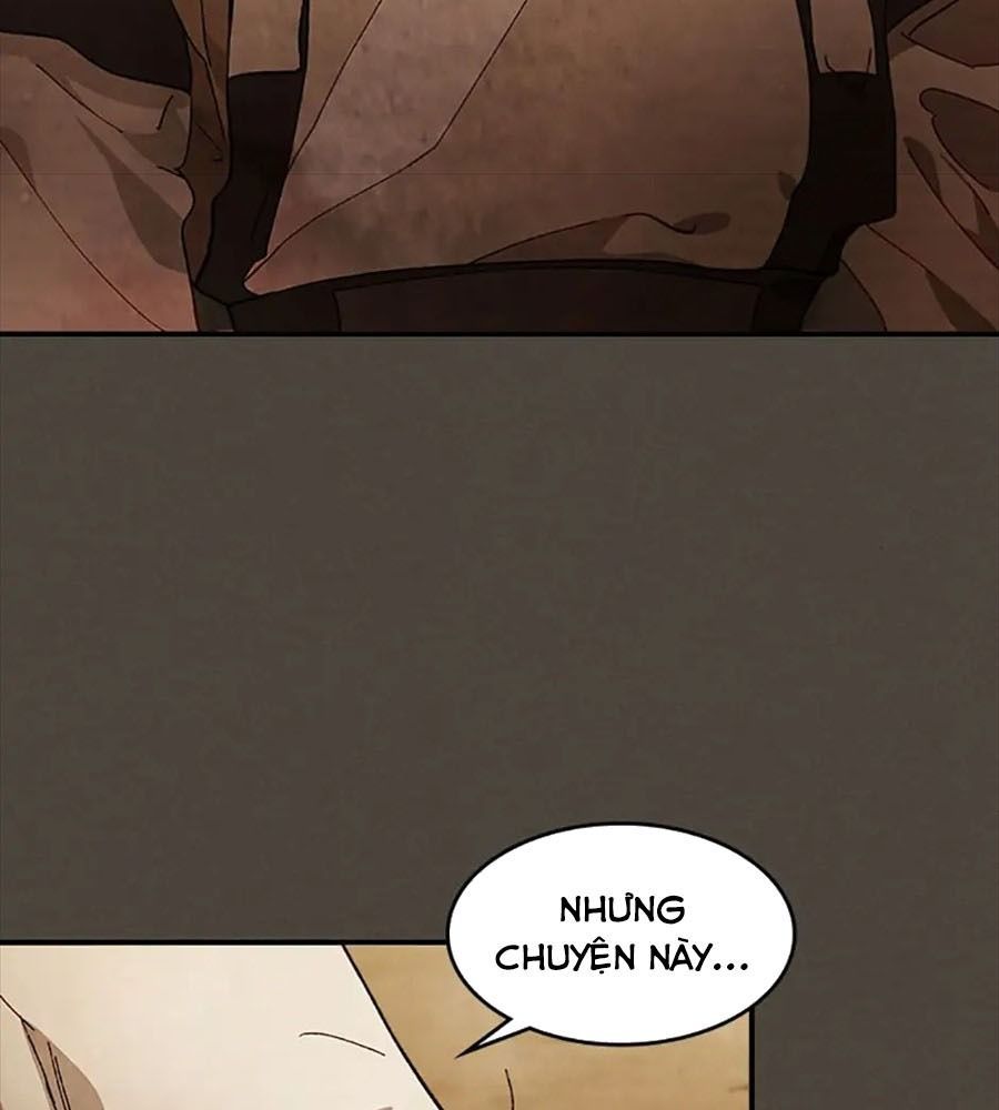 Sự Trở Lại Của Chiến Thần Chapter 40 - 52