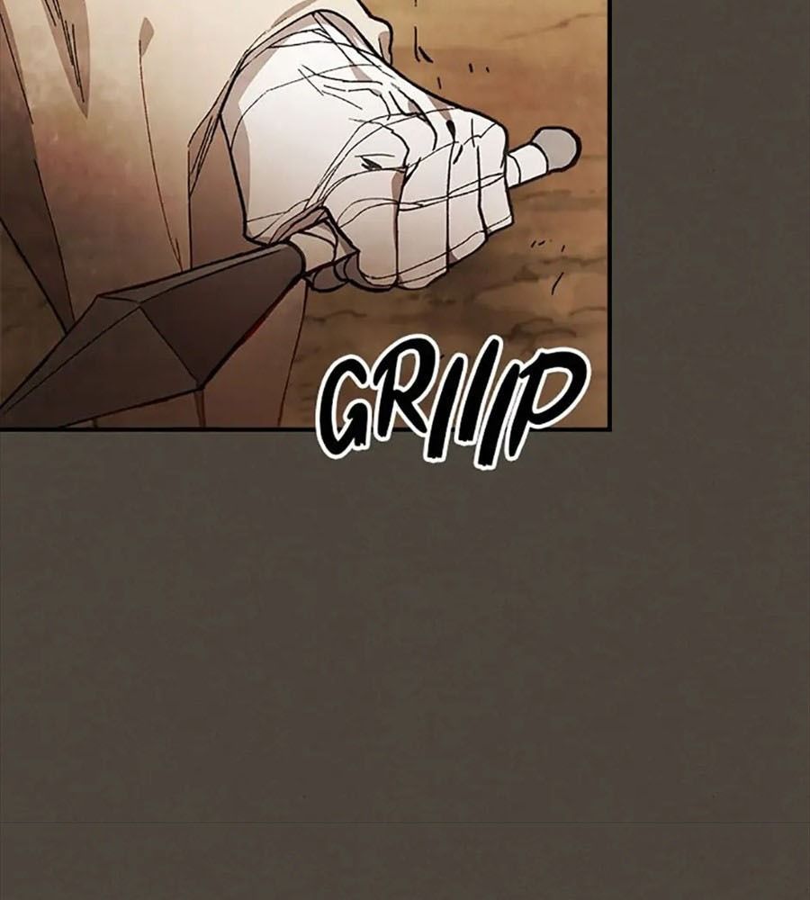 Sự Trở Lại Của Chiến Thần Chapter 40 - 53