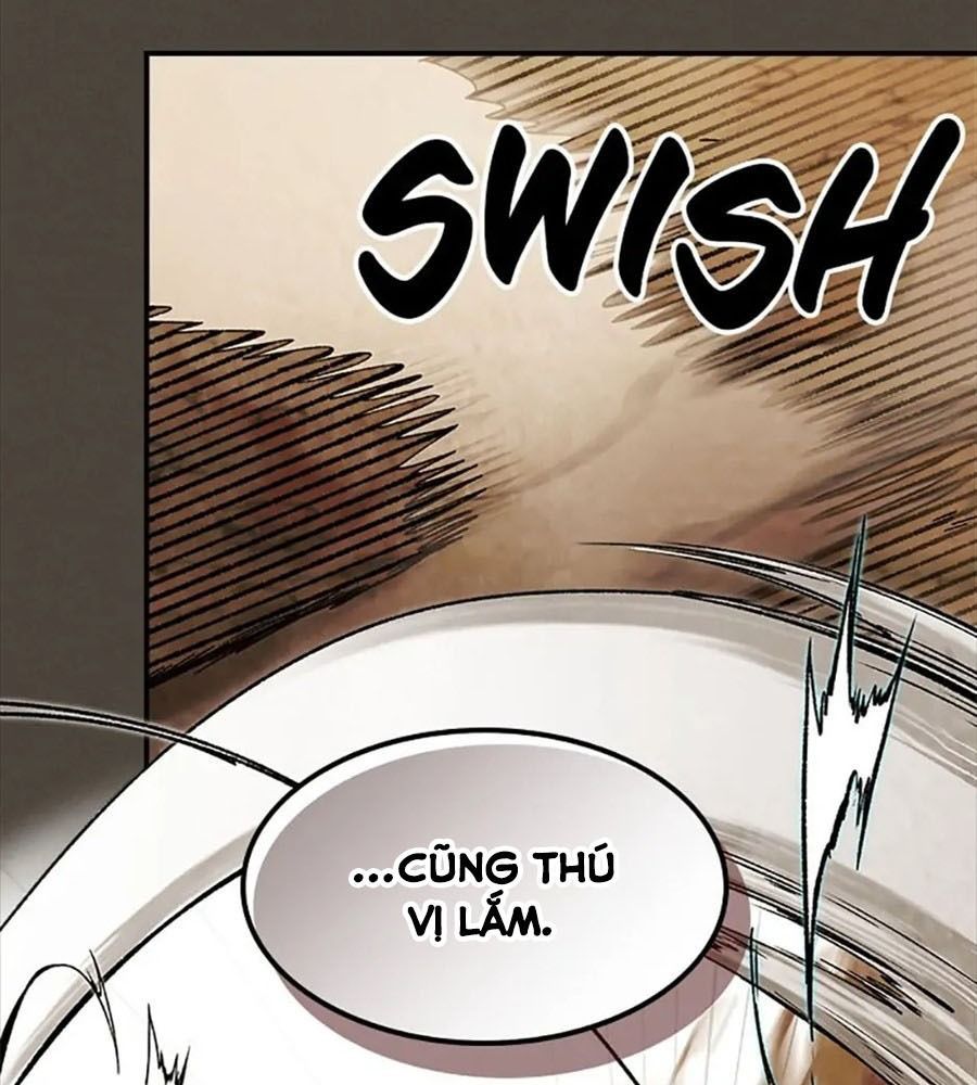 Sự Trở Lại Của Chiến Thần Chapter 40 - 54