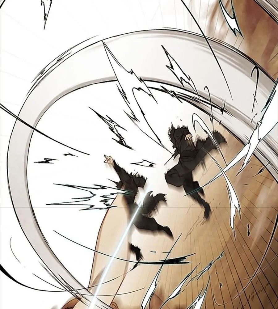 Sự Trở Lại Của Chiến Thần Chapter 40 - 55