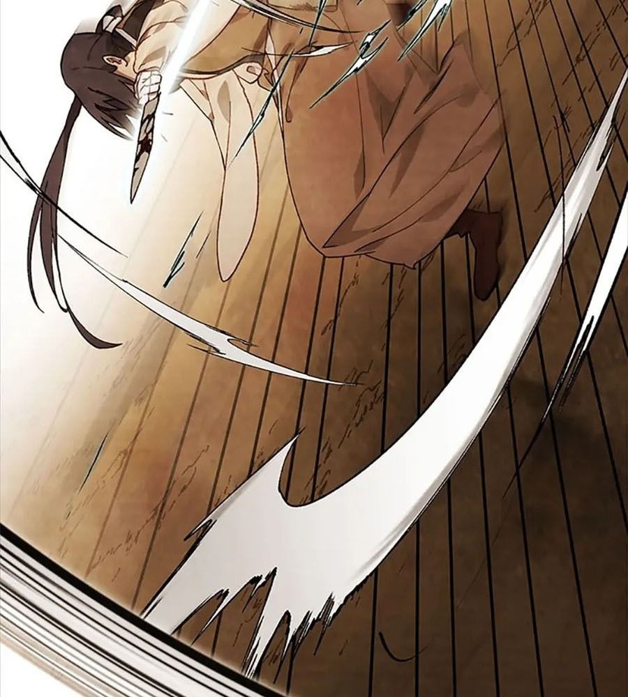 Sự Trở Lại Của Chiến Thần Chapter 40 - 56