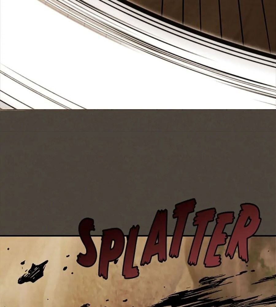 Sự Trở Lại Của Chiến Thần Chapter 40 - 57