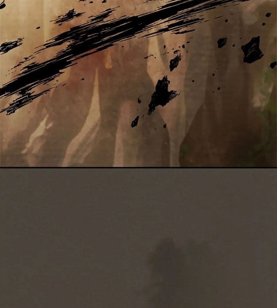 Sự Trở Lại Của Chiến Thần Chapter 40 - 58