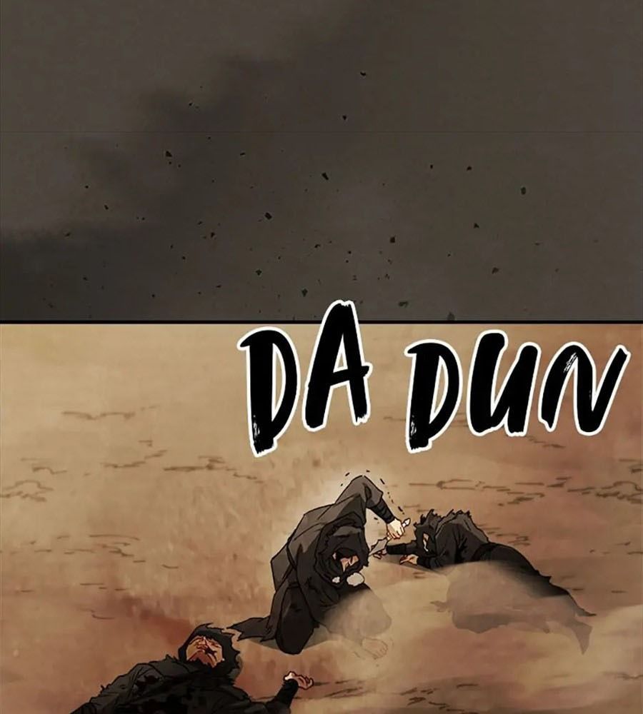 Sự Trở Lại Của Chiến Thần Chapter 40 - 59