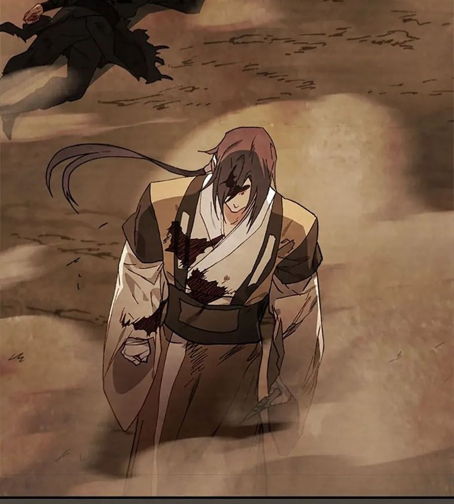 Sự Trở Lại Của Chiến Thần Chapter 40 - 60