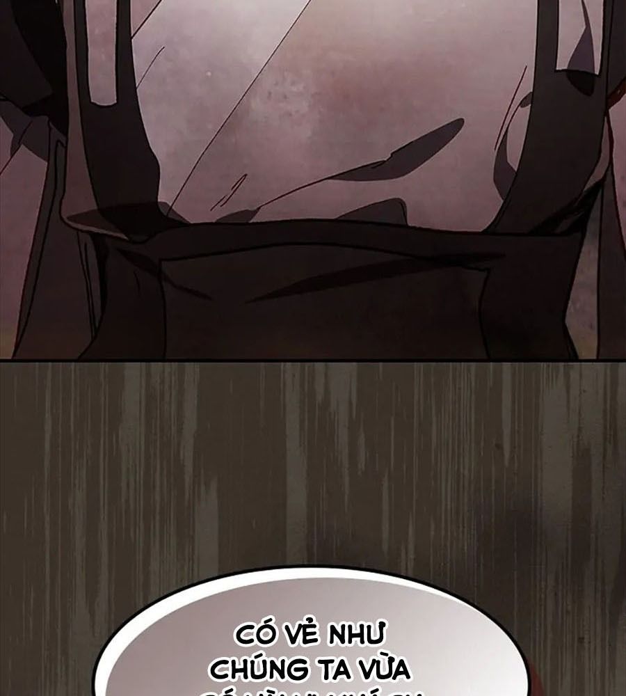 Sự Trở Lại Của Chiến Thần Chapter 40 - 7