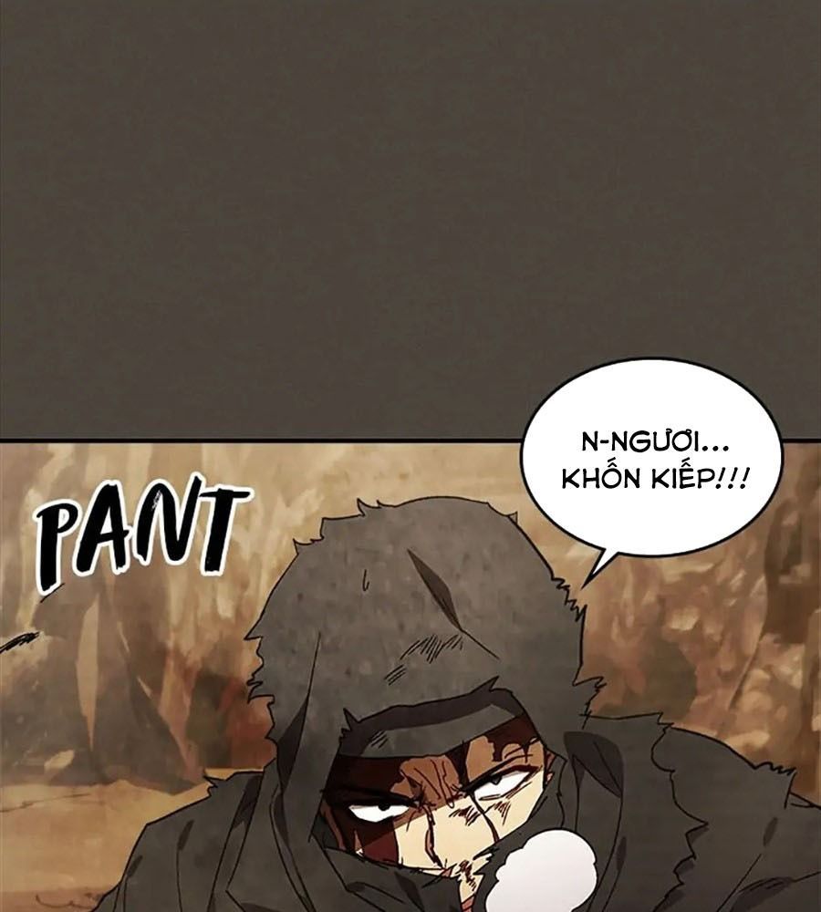 Sự Trở Lại Của Chiến Thần Chapter 40 - 61