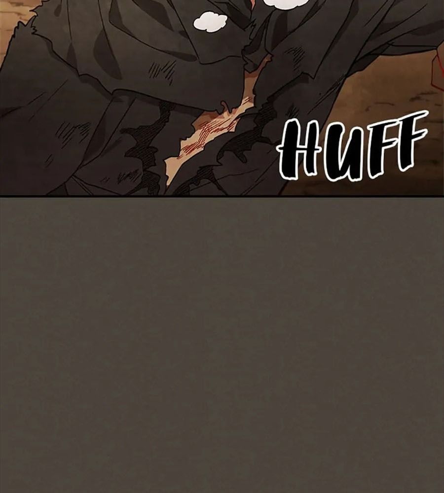 Sự Trở Lại Của Chiến Thần Chapter 40 - 62