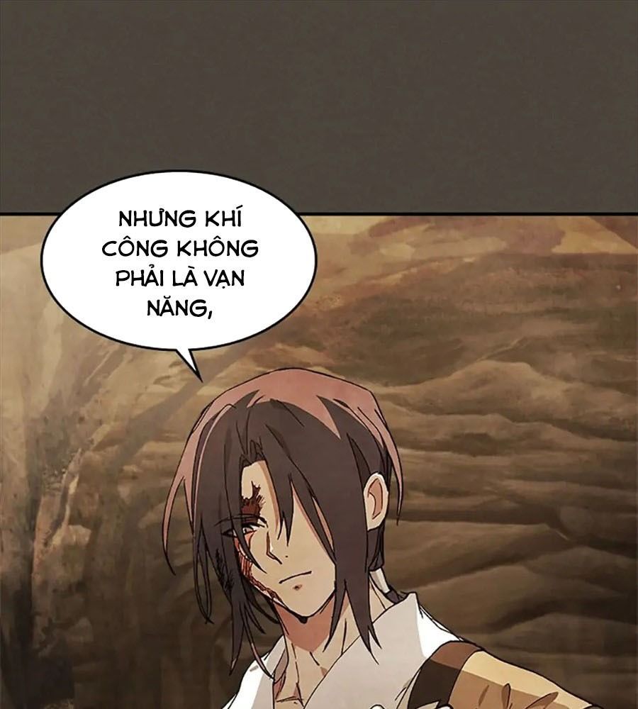 Sự Trở Lại Của Chiến Thần Chapter 40 - 63