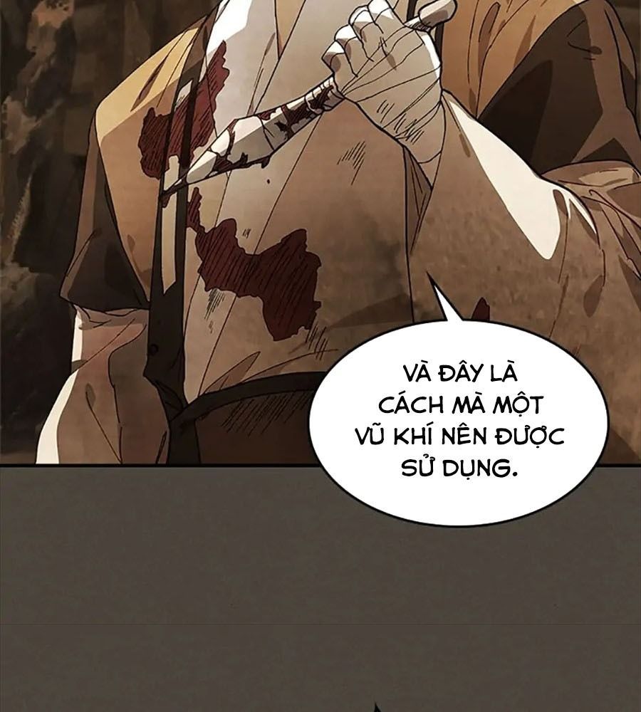 Sự Trở Lại Của Chiến Thần Chapter 40 - 64