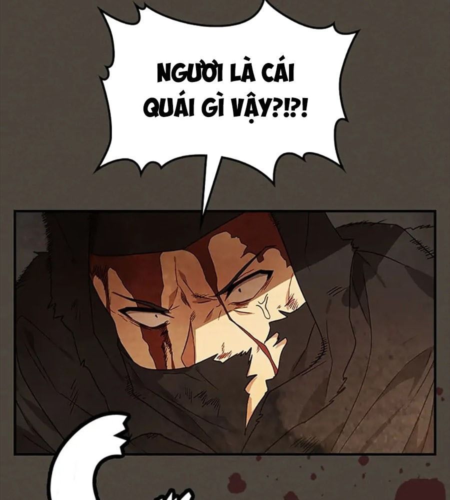 Sự Trở Lại Của Chiến Thần Chapter 40 - 65