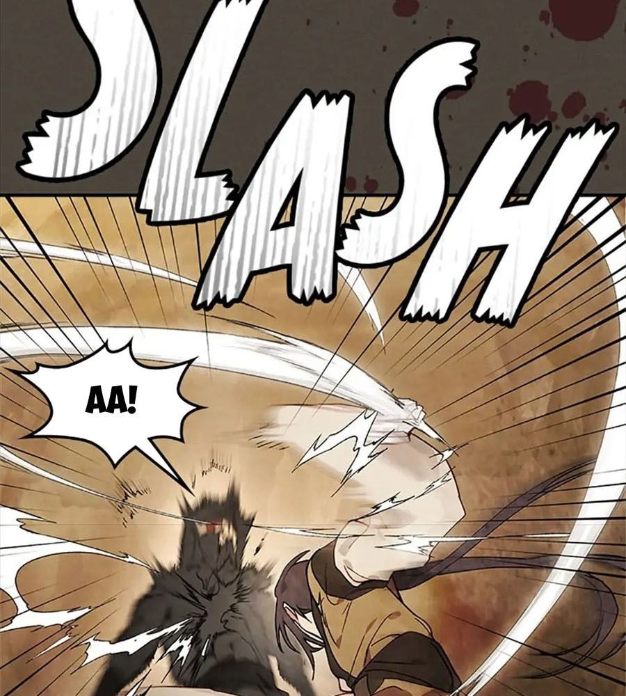 Sự Trở Lại Của Chiến Thần Chapter 40 - 66