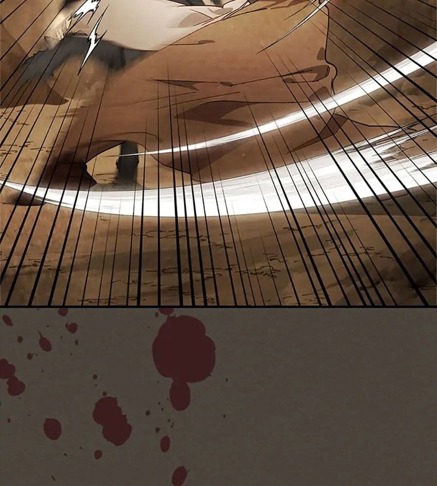 Sự Trở Lại Của Chiến Thần Chapter 40 - 67