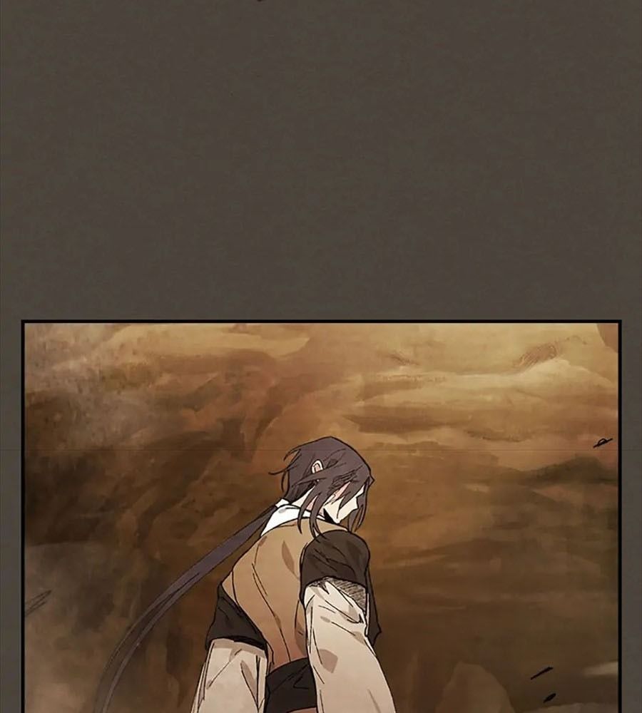 Sự Trở Lại Của Chiến Thần Chapter 40 - 68