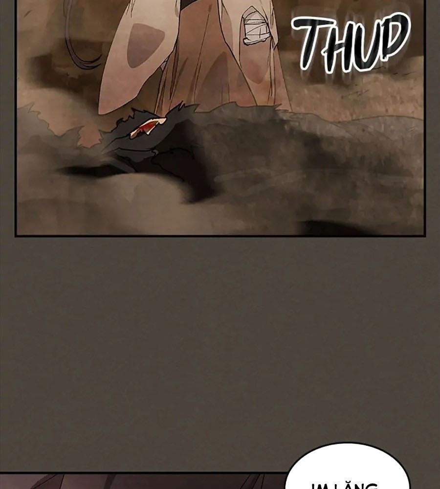 Sự Trở Lại Của Chiến Thần Chapter 40 - 69