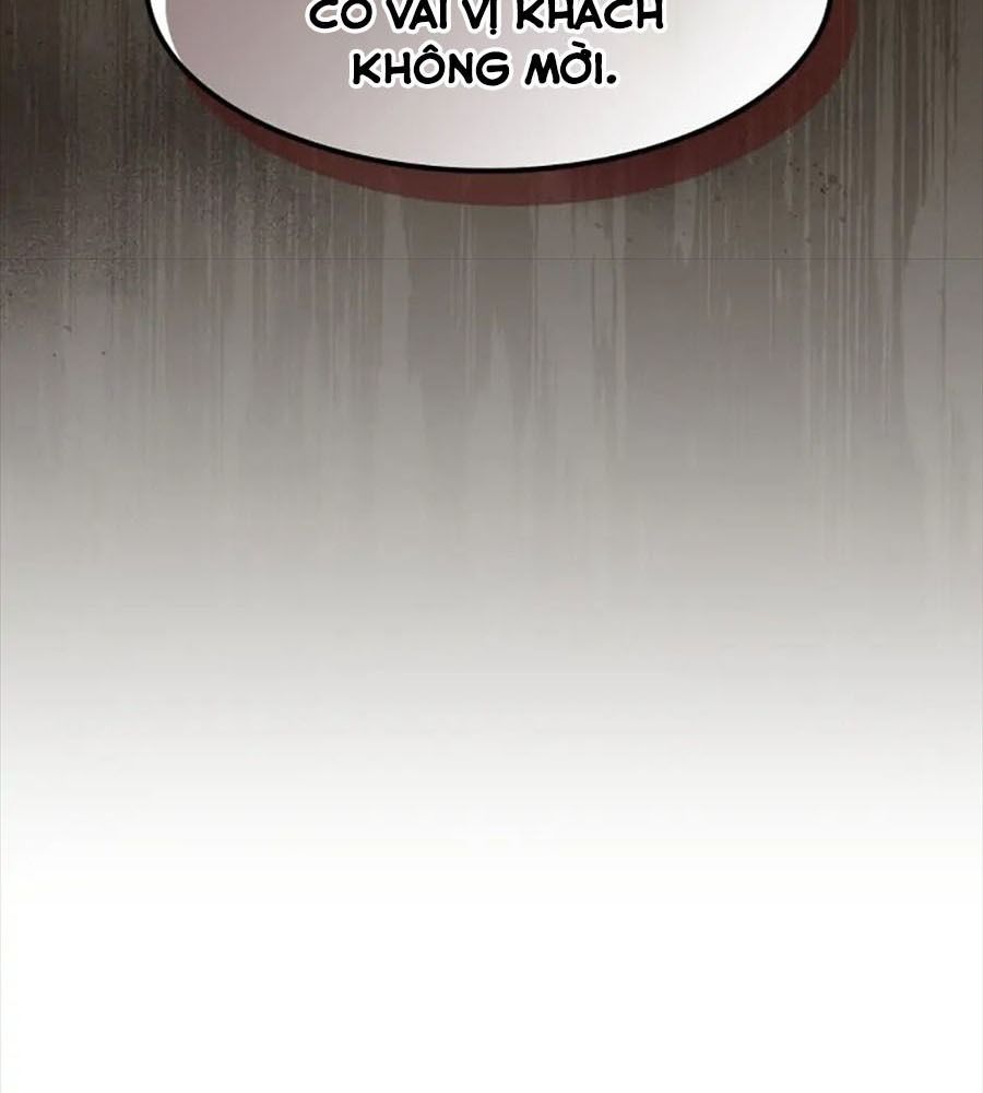 Sự Trở Lại Của Chiến Thần Chapter 40 - 8