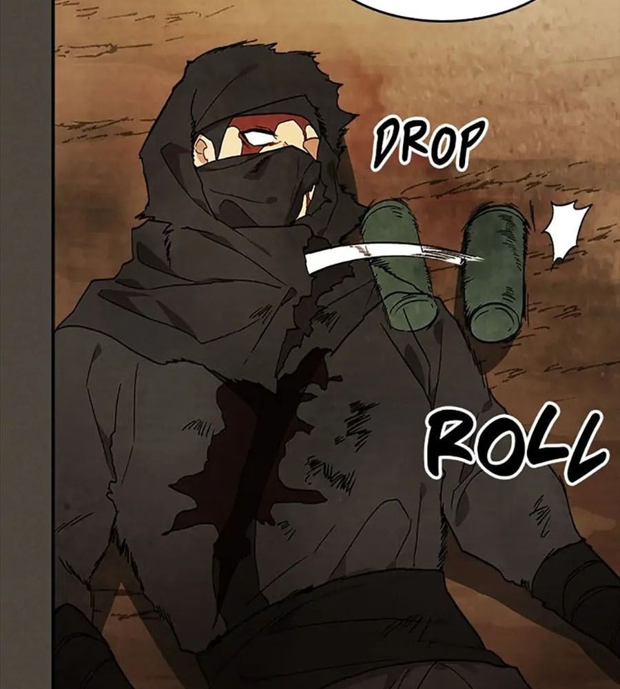 Sự Trở Lại Của Chiến Thần Chapter 40 - 71