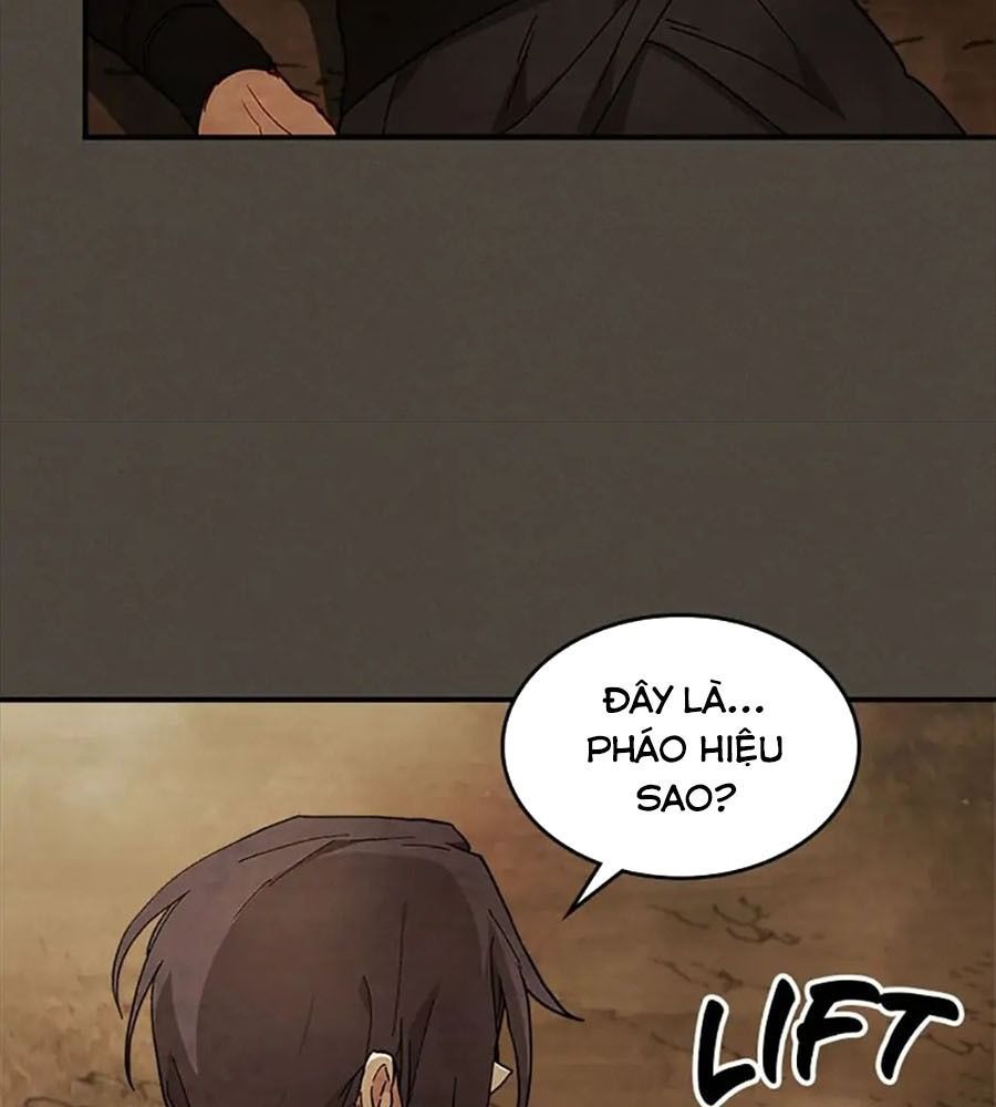 Sự Trở Lại Của Chiến Thần Chapter 40 - 72