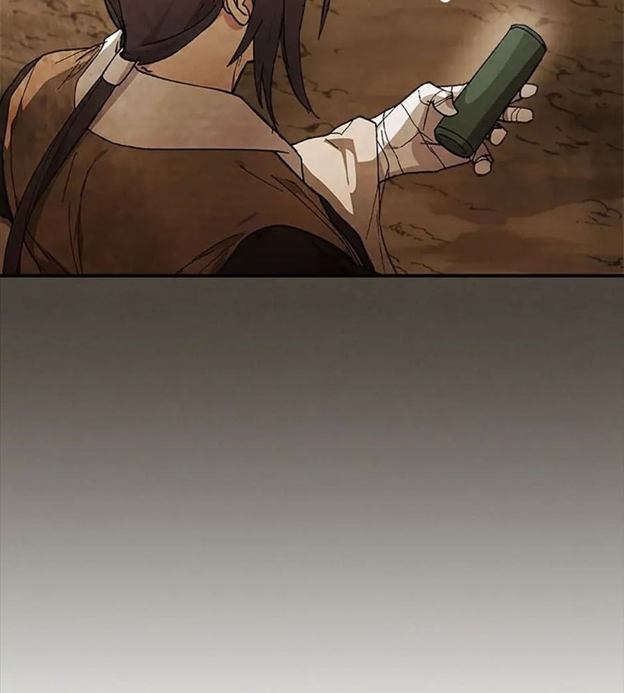 Sự Trở Lại Của Chiến Thần Chapter 40 - 73