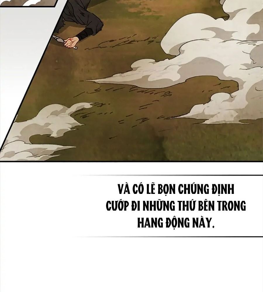 Sự Trở Lại Của Chiến Thần Chapter 40 - 76