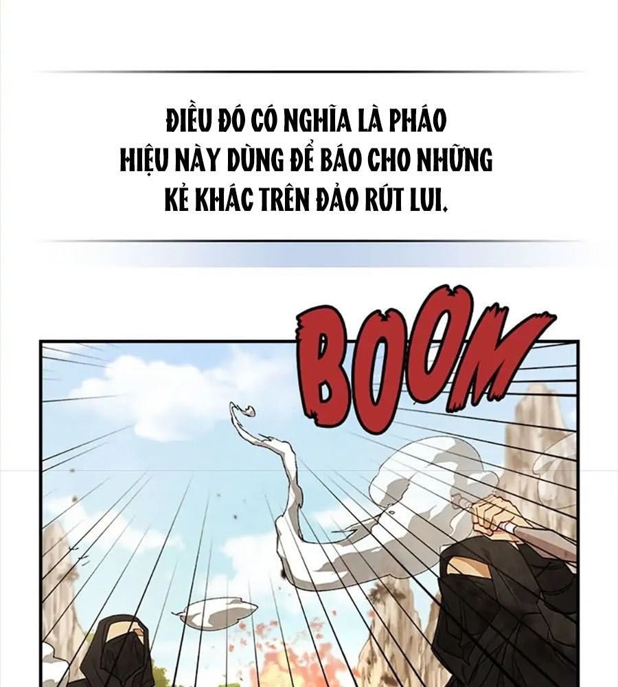 Sự Trở Lại Của Chiến Thần Chapter 40 - 77