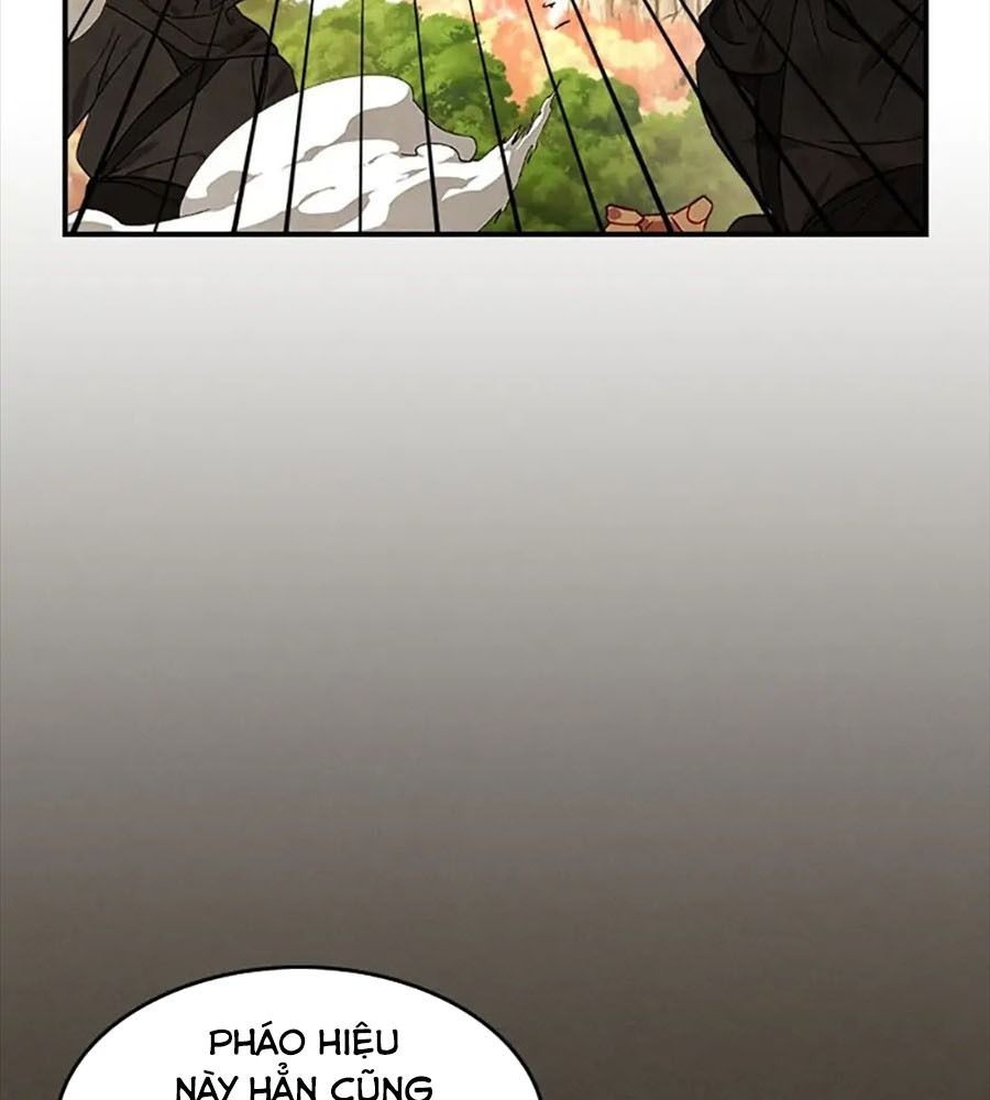 Sự Trở Lại Của Chiến Thần Chapter 40 - 78