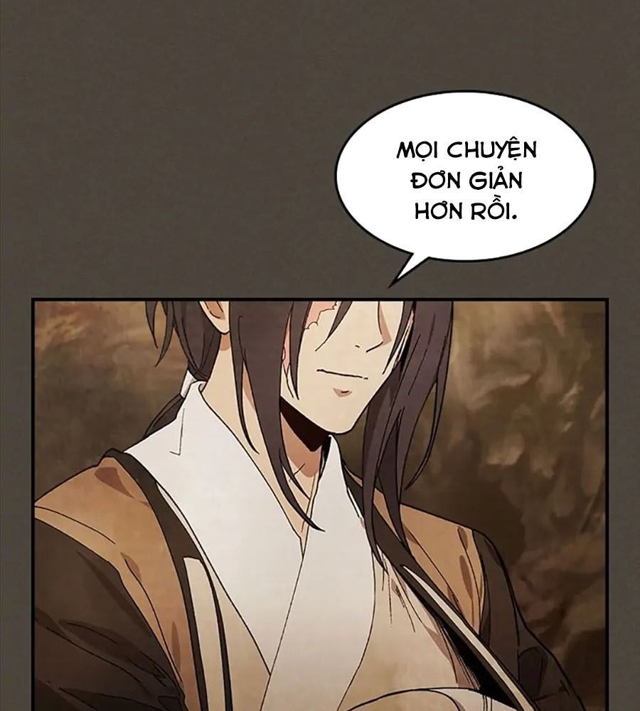 Sự Trở Lại Của Chiến Thần Chapter 40 - 80