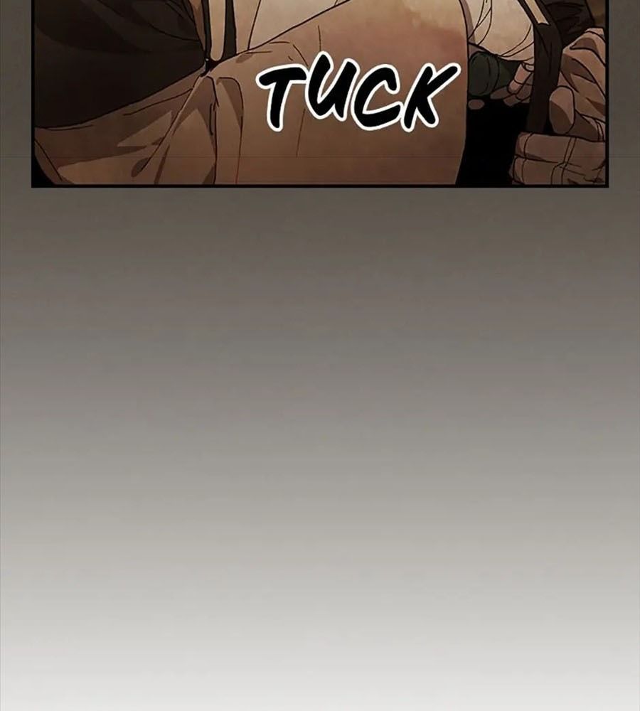 Sự Trở Lại Của Chiến Thần Chapter 40 - 81