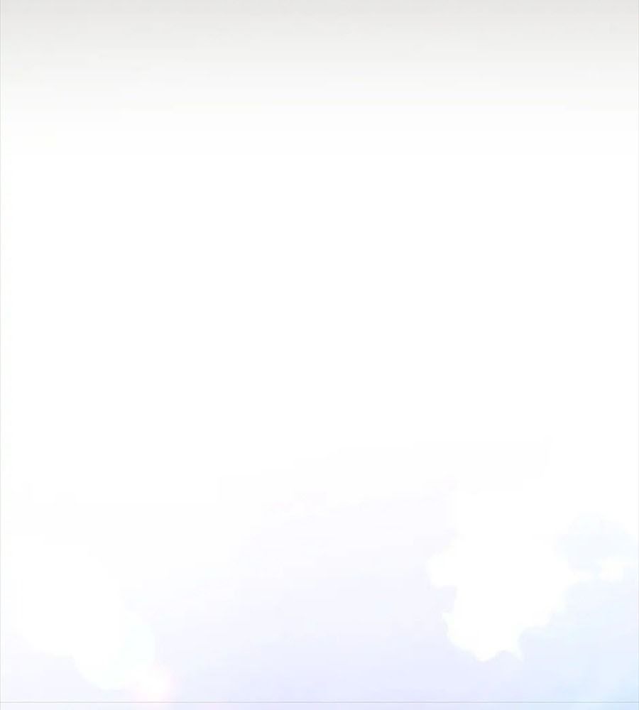 Sự Trở Lại Của Chiến Thần Chapter 40 - 82