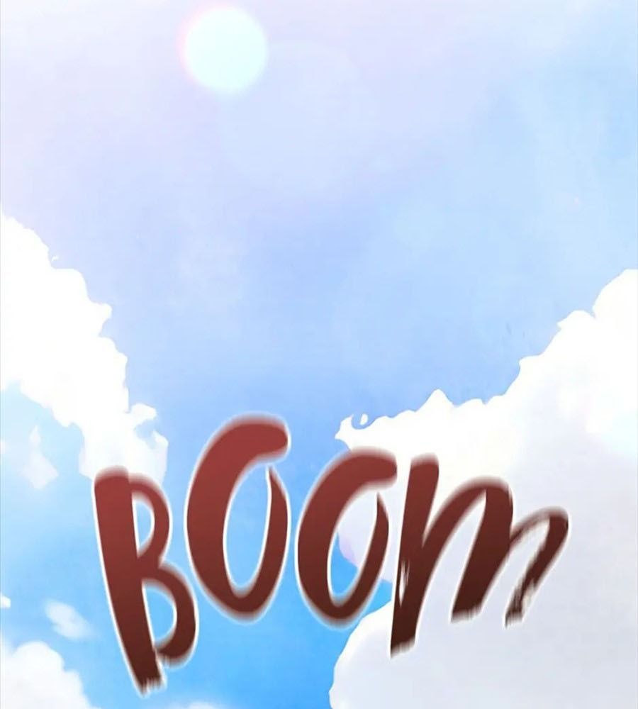 Sự Trở Lại Của Chiến Thần Chapter 40 - 83