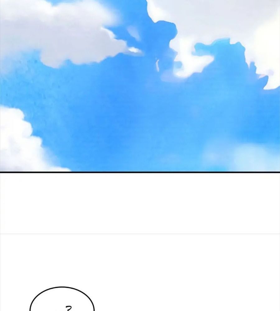 Sự Trở Lại Của Chiến Thần Chapter 40 - 84