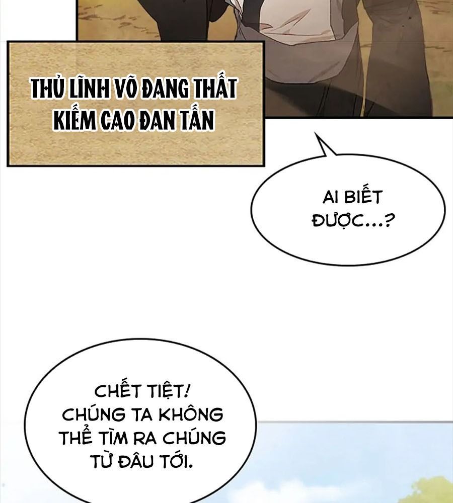Sự Trở Lại Của Chiến Thần Chapter 40 - 90