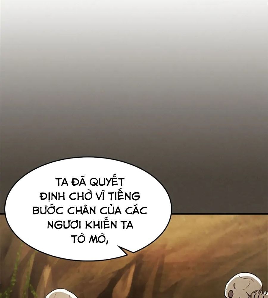 Sự Trở Lại Của Chiến Thần Chapter 40 - 10