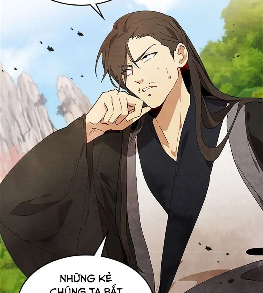 Sự Trở Lại Của Chiến Thần Chapter 40 - 91