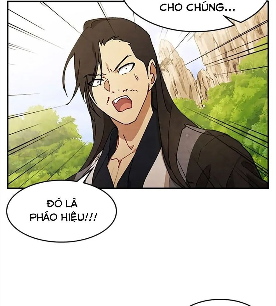 Sự Trở Lại Của Chiến Thần Chapter 40 - 94