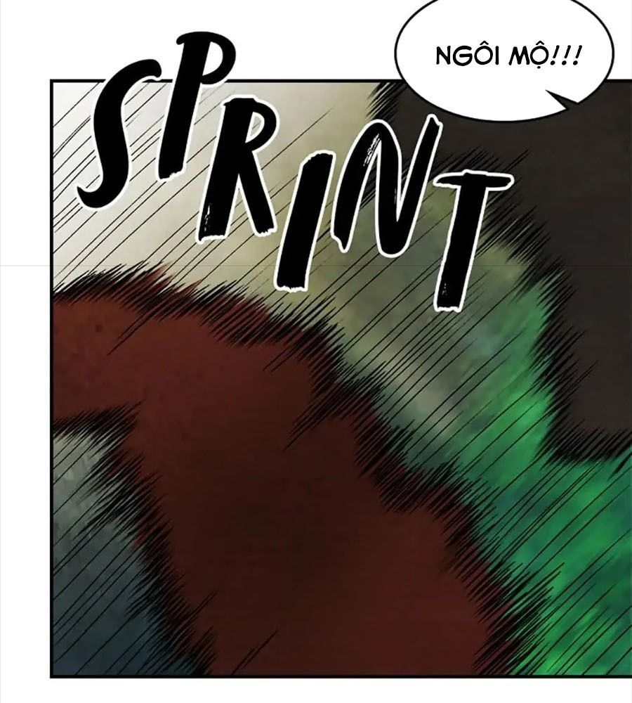 Sự Trở Lại Của Chiến Thần Chapter 40 - 95