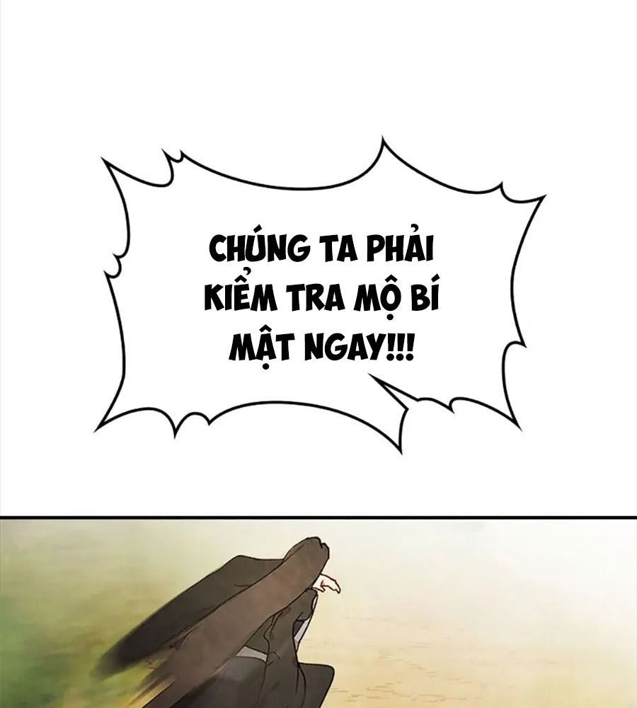 Sự Trở Lại Của Chiến Thần Chapter 40 - 96