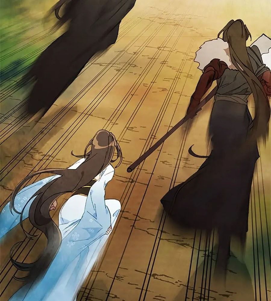 Sự Trở Lại Của Chiến Thần Chapter 40 - 97