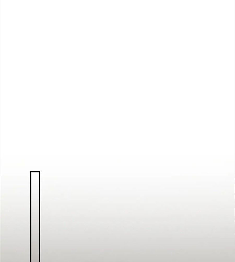 Sự Trở Lại Của Chiến Thần Chapter 40 - 99